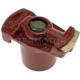Purchase Top-Quality Distributor Rotor by BLUE STREAK (HYGRADE MOTOR) - GB374 pa6
