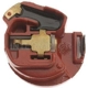 Purchase Top-Quality Distributor Rotor by BLUE STREAK (HYGRADE MOTOR) - GB375 pa4