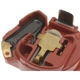 Purchase Top-Quality Distributor Rotor by BLUE STREAK (HYGRADE MOTOR) - GB375 pa5