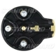 Purchase Top-Quality Distributor Rotor by BLUE STREAK (HYGRADE MOTOR) - GB461K pa1