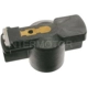 Purchase Top-Quality Distributor Rotor by BLUE STREAK (HYGRADE MOTOR) - JR103 pa6