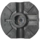 Purchase Top-Quality Distributor Rotor by BLUE STREAK (HYGRADE MOTOR) - JR104 pa4