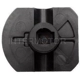 Purchase Top-Quality Rotor de distributeur de BLUE STREAK (HYGRADE MOTOR) - JR106 pa1