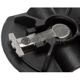 Purchase Top-Quality Rotor de distributeur de BLUE STREAK (HYGRADE MOTOR) - JR106 pa3