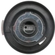 Purchase Top-Quality Rotor de distributeur de BLUE STREAK (HYGRADE MOTOR) - JR107 pa1