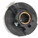 Purchase Top-Quality Rotor de distributeur de BLUE STREAK (HYGRADE MOTOR) - JR107 pa2