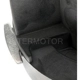 Purchase Top-Quality Rotor de distributeur de BLUE STREAK (HYGRADE MOTOR) - JR107 pa3