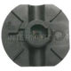 Purchase Top-Quality Distributor Rotor by BLUE STREAK (HYGRADE MOTOR) - JR108 pa1
