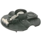 Purchase Top-Quality Distributor Rotor by BLUE STREAK (HYGRADE MOTOR) - JR108 pa2