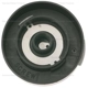 Purchase Top-Quality Rotor de distributeur by BLUE STREAK (HYGRADE MOTOR) - JR114 pa1