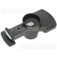 Purchase Top-Quality Distributor Rotor by BLUE STREAK (HYGRADE MOTOR) - JR118 pa2