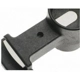 Purchase Top-Quality Distributor Rotor by BLUE STREAK (HYGRADE MOTOR) - JR118 pa3