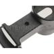 Purchase Top-Quality Distributor Rotor by BLUE STREAK (HYGRADE MOTOR) - JR118 pa4