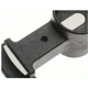 Purchase Top-Quality Distributor Rotor by BLUE STREAK (HYGRADE MOTOR) - JR118 pa8