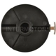 Purchase Top-Quality Rotor de distributeur by BLUE STREAK (HYGRADE MOTOR) - JR119 pa1