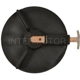 Purchase Top-Quality Rotor de distributeur by BLUE STREAK (HYGRADE MOTOR) - JR119 pa3