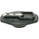 Purchase Top-Quality Distributor Rotor by BLUE STREAK (HYGRADE MOTOR) - JR122 pa2