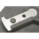 Purchase Top-Quality Distributor Rotor by BLUE STREAK (HYGRADE MOTOR) - JR122 pa3