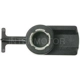 Purchase Top-Quality Distributor Rotor by BLUE STREAK (HYGRADE MOTOR) - JR128 pa1