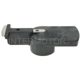 Purchase Top-Quality Distributor Rotor by BLUE STREAK (HYGRADE MOTOR) - JR128 pa6