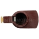 Purchase Top-Quality Distributor Rotor by BLUE STREAK (HYGRADE MOTOR) - JR129 pa4
