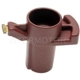 Purchase Top-Quality Distributor Rotor by BLUE STREAK (HYGRADE MOTOR) - JR129 pa5