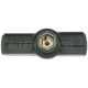 Purchase Top-Quality Distributor Rotor by BLUE STREAK (HYGRADE MOTOR) - JR145 pa1