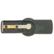 Purchase Top-Quality Distributor Rotor by BLUE STREAK (HYGRADE MOTOR) - JR145 pa2
