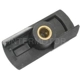 Purchase Top-Quality Distributor Rotor by BLUE STREAK (HYGRADE MOTOR) - JR149 pa1
