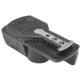 Purchase Top-Quality Distributor Rotor by BLUE STREAK (HYGRADE MOTOR) - JR149 pa2