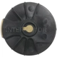 Purchase Top-Quality Distributor Rotor by BLUE STREAK (HYGRADE MOTOR) - JR152 pa2