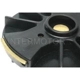 Purchase Top-Quality Distributor Rotor by BLUE STREAK (HYGRADE MOTOR) - JR152 pa3