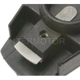 Purchase Top-Quality Distributor Rotor by BLUE STREAK (HYGRADE MOTOR) - JR155 pa4