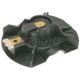 Purchase Top-Quality Distributor Rotor by BLUE STREAK (HYGRADE MOTOR) - JR160 pa2