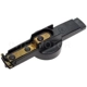 Purchase Top-Quality Distributor Rotor by BLUE STREAK (HYGRADE MOTOR) - JR161 pa2
