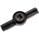 Purchase Top-Quality Distributor Rotor by BLUE STREAK (HYGRADE MOTOR) - JR161 pa4