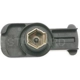Purchase Top-Quality Distributor Rotor by BLUE STREAK (HYGRADE MOTOR) - JR166 pa1