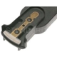 Purchase Top-Quality Distributor Rotor by BLUE STREAK (HYGRADE MOTOR) - JR166 pa3