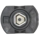 Purchase Top-Quality Distributor Rotor by BLUE STREAK (HYGRADE MOTOR) - JR167 pa4