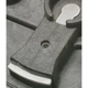 Purchase Top-Quality Distributor Rotor by BLUE STREAK (HYGRADE MOTOR) - JR172 pa2