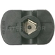 Purchase Top-Quality Distributor Rotor by BLUE STREAK (HYGRADE MOTOR) - JR186 pa1