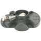 Purchase Top-Quality Distributor Rotor by BLUE STREAK (HYGRADE MOTOR) - JR186 pa2