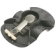 Purchase Top-Quality Distributor Rotor by BLUE STREAK (HYGRADE MOTOR) - JR186 pa3