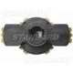 Purchase Top-Quality Distributor Rotor by BLUE STREAK (HYGRADE MOTOR) - JR81 pa1