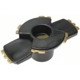 Purchase Top-Quality Distributor Rotor by BLUE STREAK (HYGRADE MOTOR) - JR81 pa2
