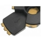 Purchase Top-Quality Distributor Rotor by BLUE STREAK (HYGRADE MOTOR) - JR81 pa3