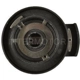 Purchase Top-Quality Distributor Rotor by BLUE STREAK (HYGRADE MOTOR) - JR88 pa1