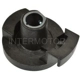 Purchase Top-Quality Distributor Rotor by BLUE STREAK (HYGRADE MOTOR) - JR88 pa2