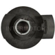 Purchase Top-Quality Distributor Rotor by BLUE STREAK (HYGRADE MOTOR) - JR88 pa3