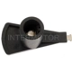 Purchase Top-Quality Distributor Rotor by BLUE STREAK (HYGRADE MOTOR) - JR90 pa1